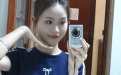 久久艳务乳肉豪妇荡乳A片